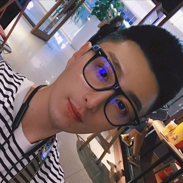 勿念，安好的照片