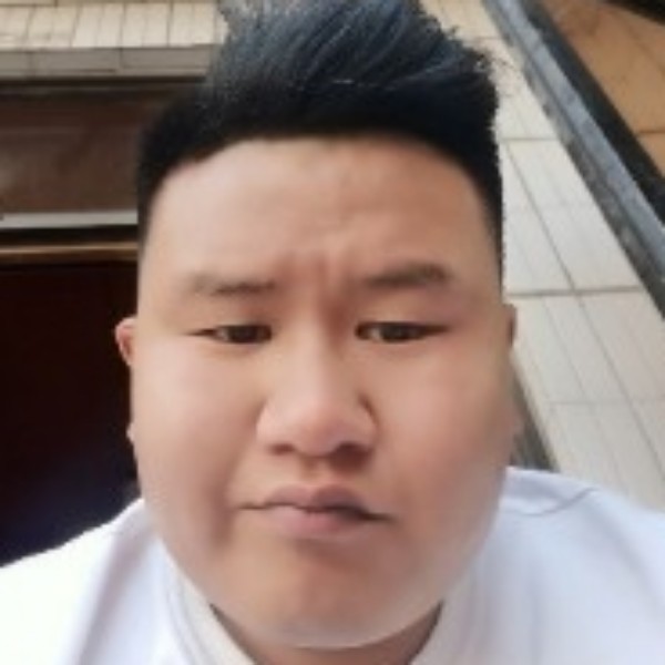 大地直率的照片