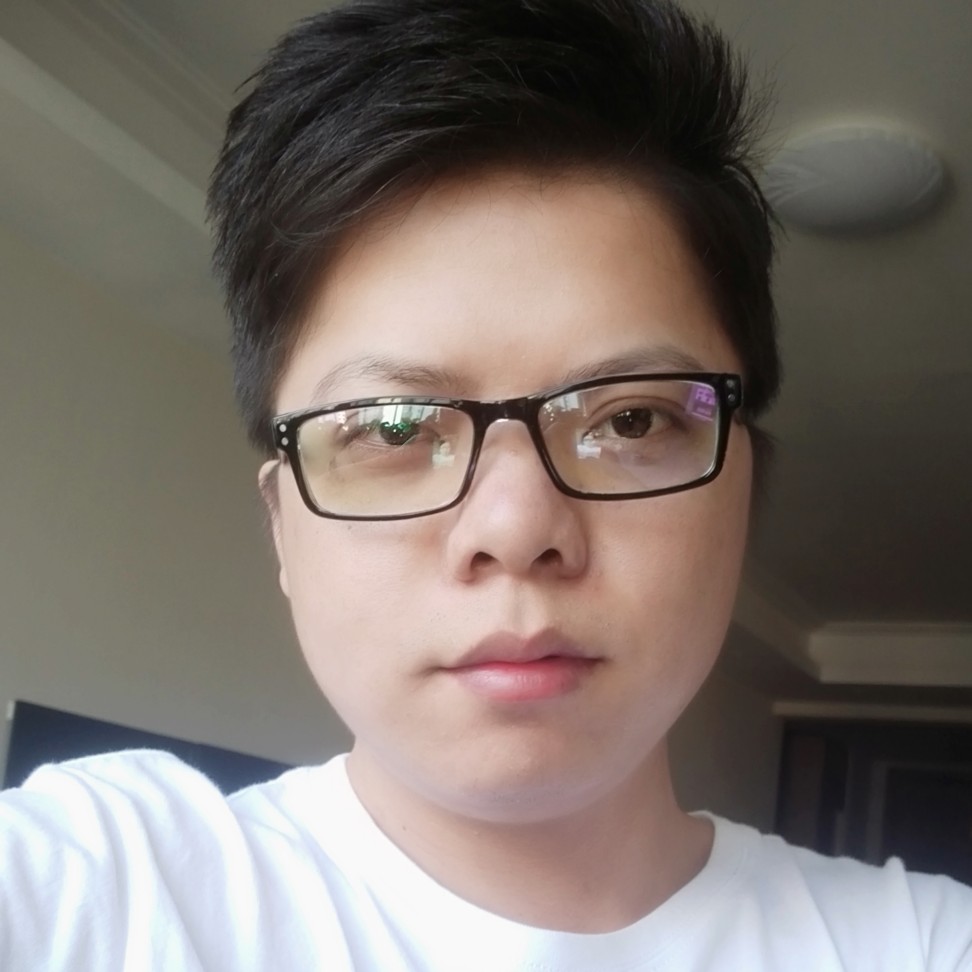 杰少爷的照片