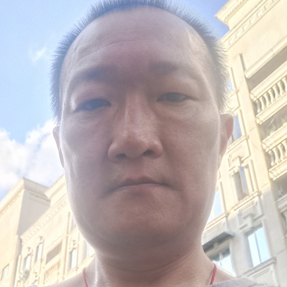 香蕉有故事的照片