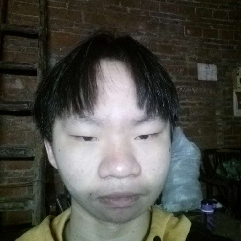 呆萌等于荼蘼的照片