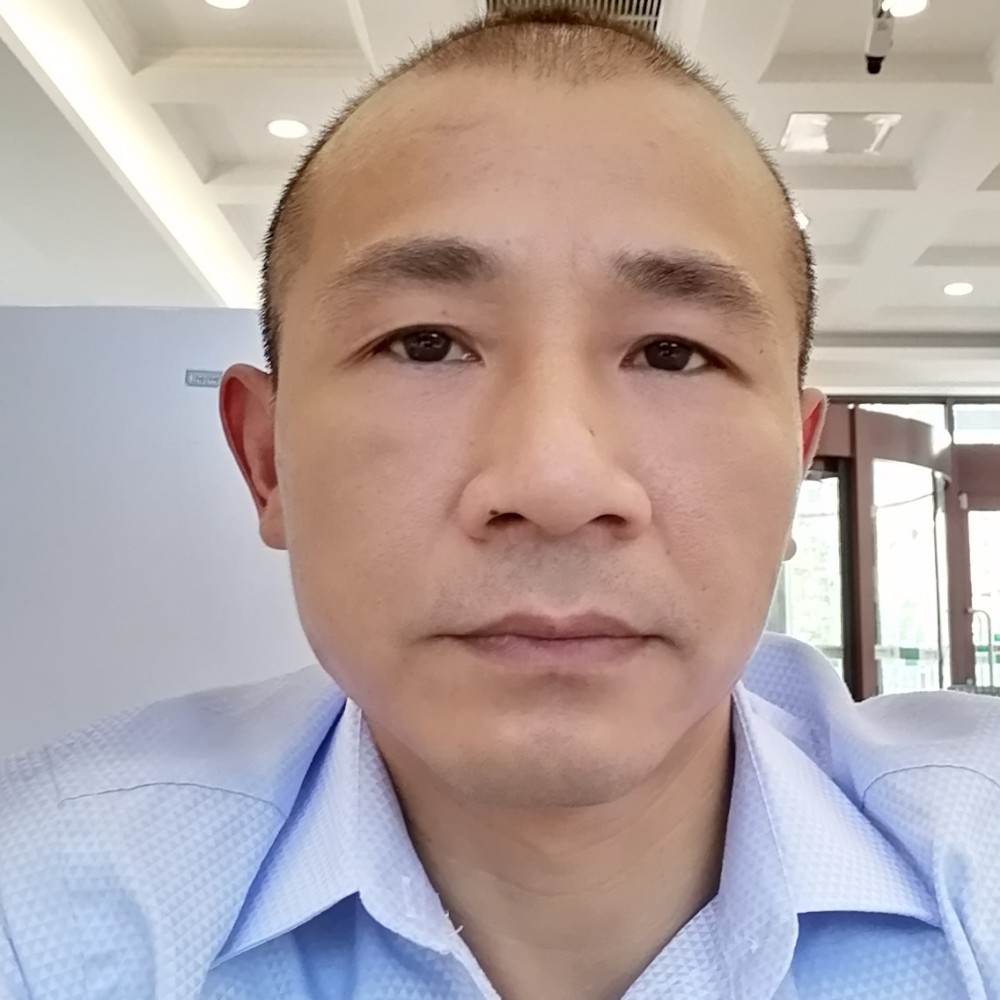 红尘等于从容的照片