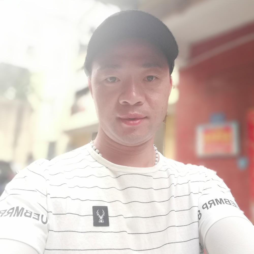 良缘鑫鑫的照片