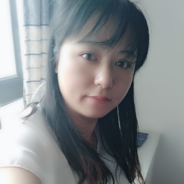 毛豆现代的照片