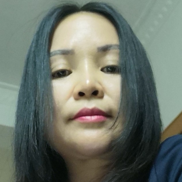 鲜花娇气的照片