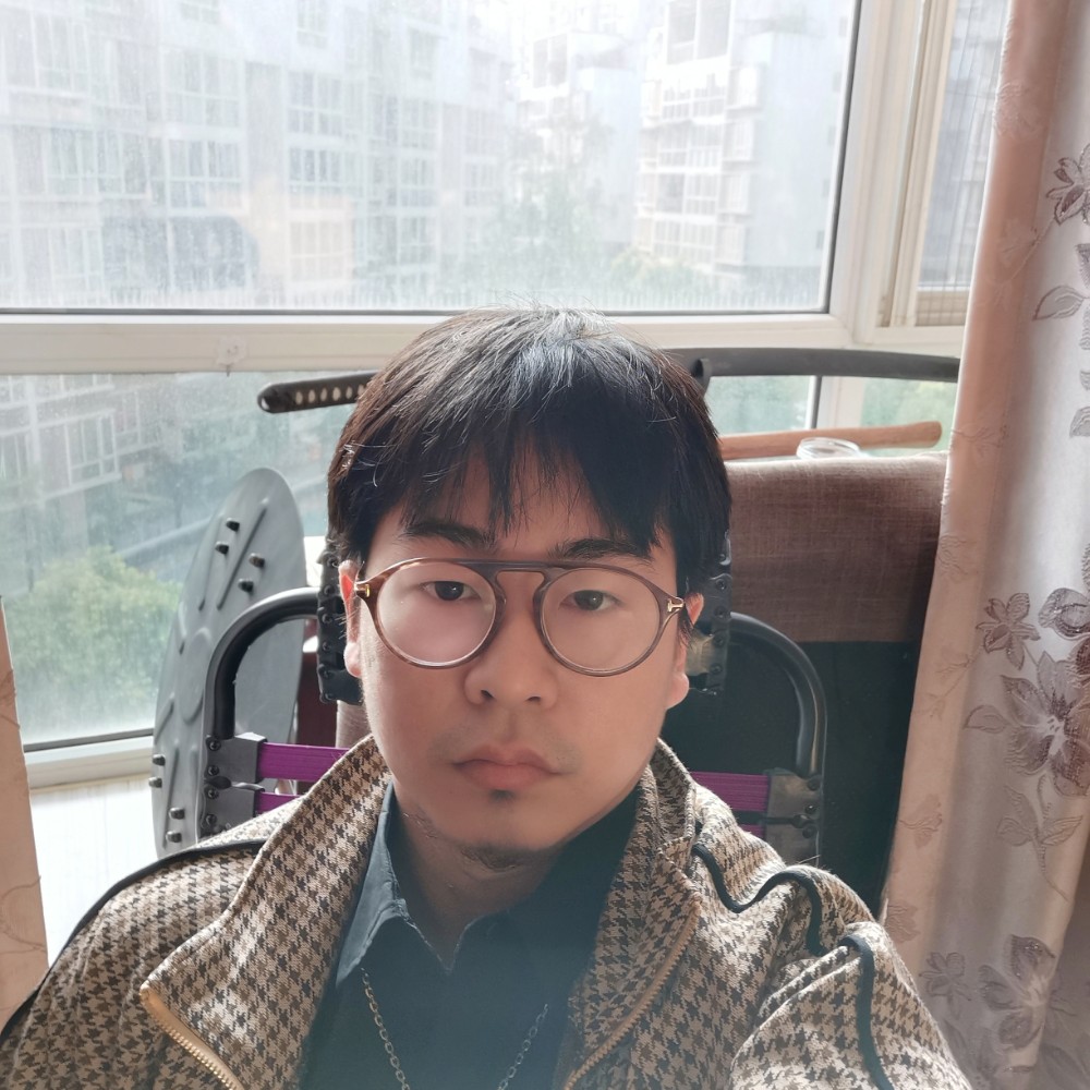 会员059253995的照片