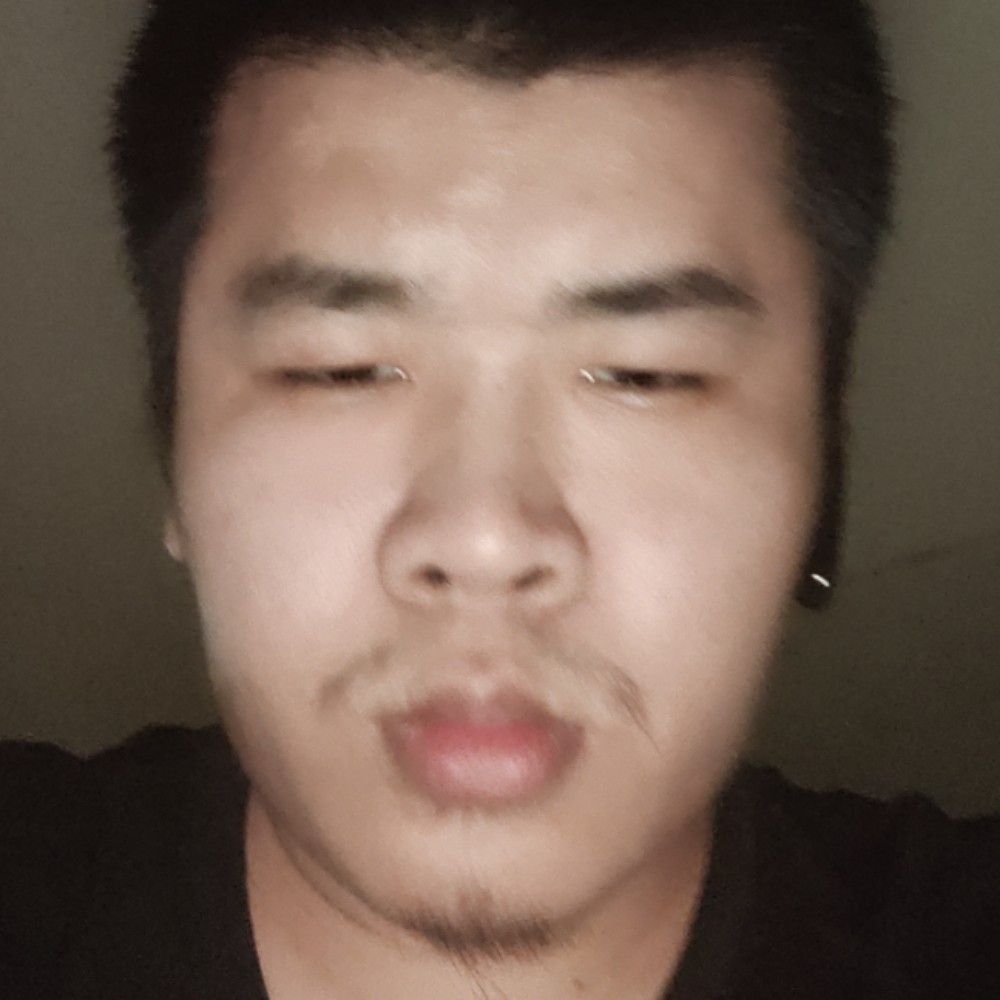 天门口的照片