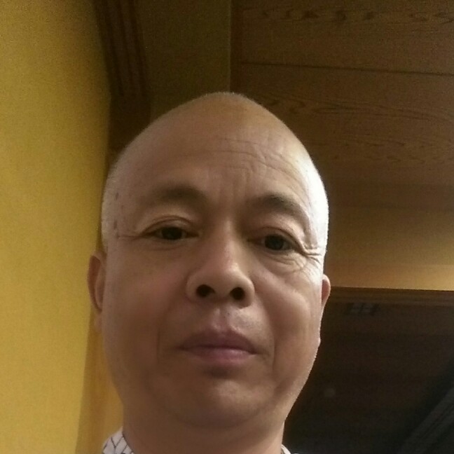 红尘天下的照片