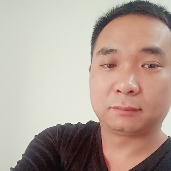 板栗愿想人陪的照片