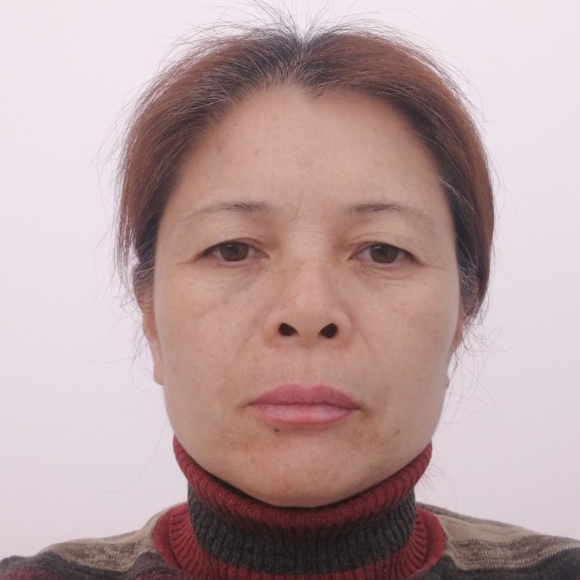 柠檬震动的照片