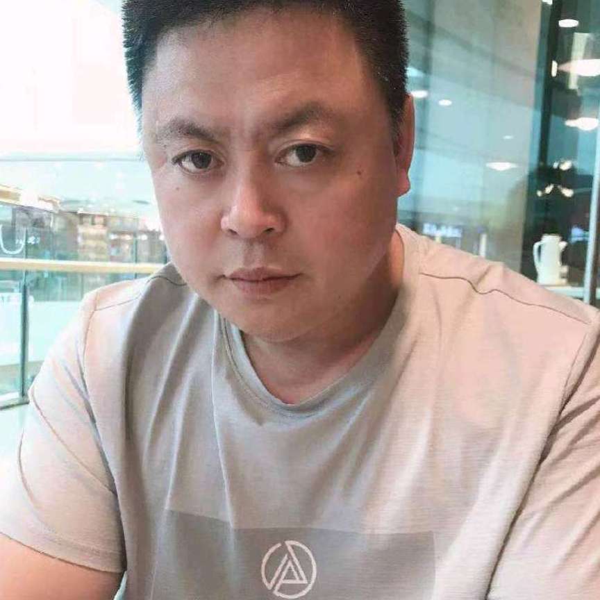 真实，真诚面对的照片