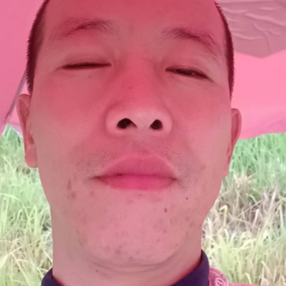 3636 y的照片