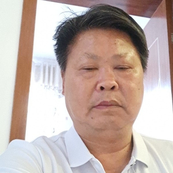会员341099538的照片