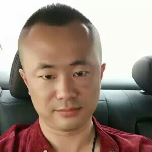 张三峰1的照片