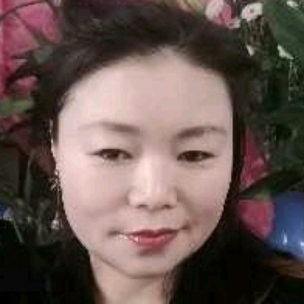 会员853767550的照片