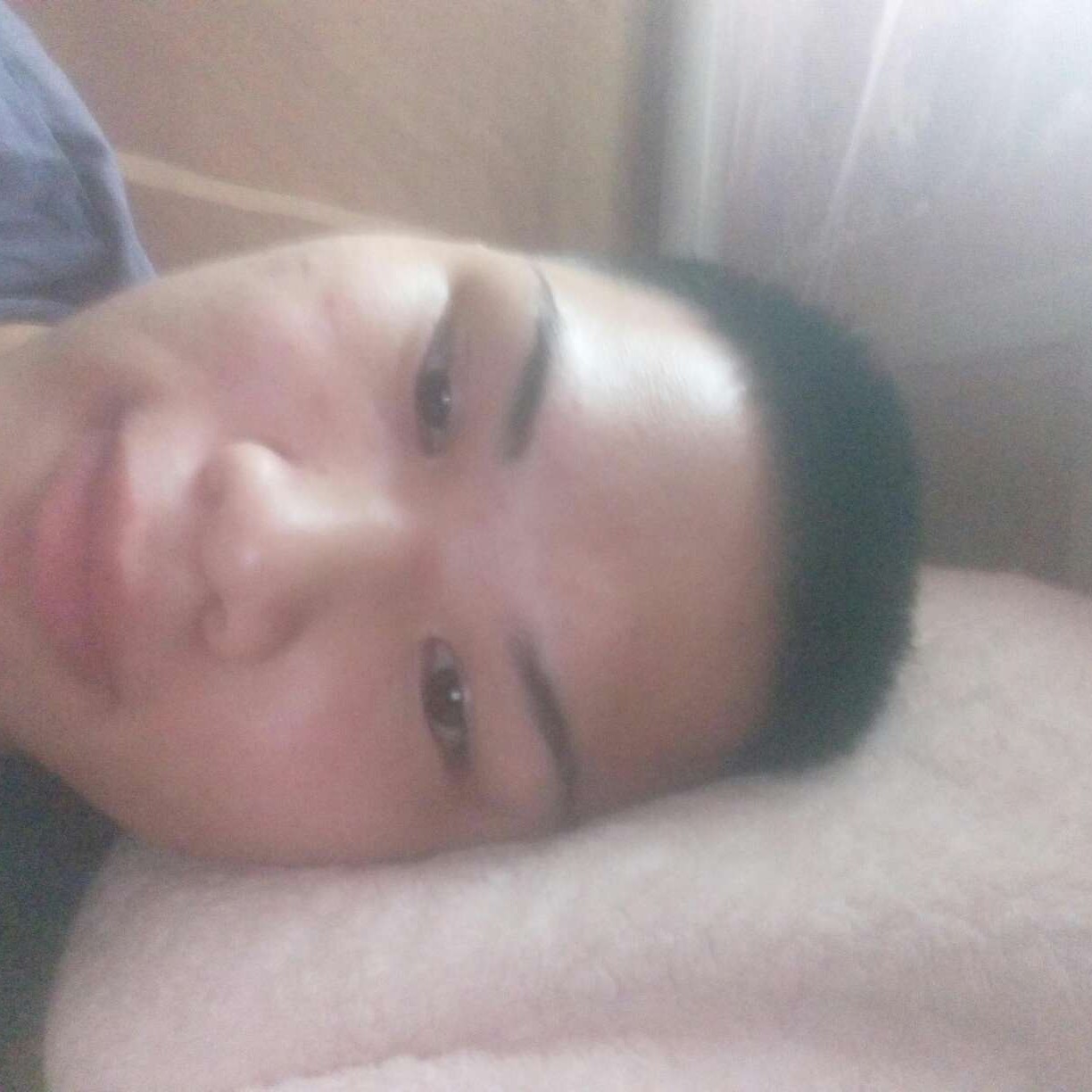 韶华相许愉快的照片