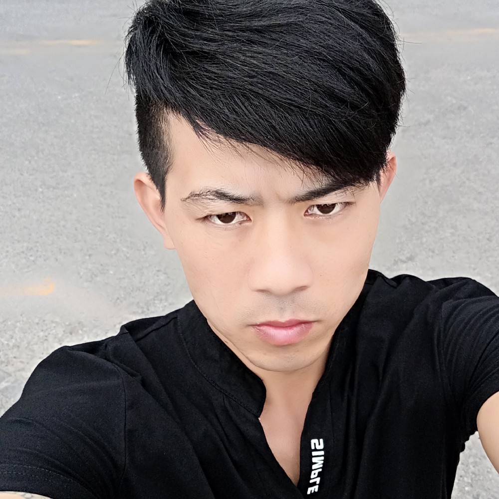 霸主子龙的照片