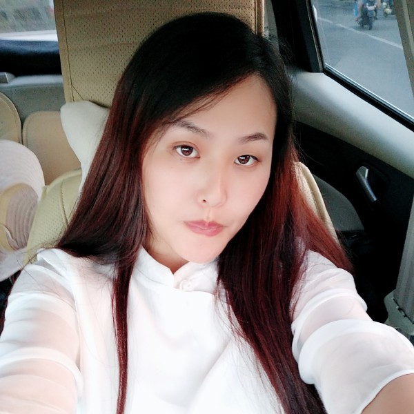 漂亮的美女的照片