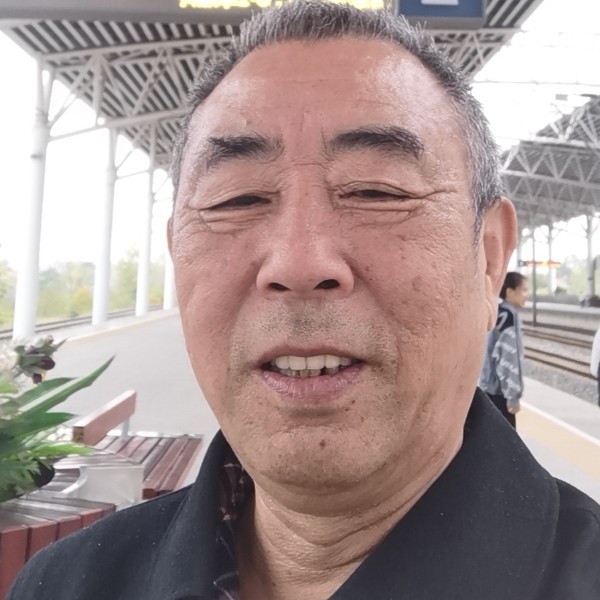 猴王本人找心好，的照片