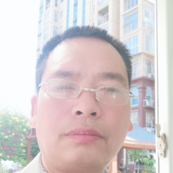执着Liu的照片