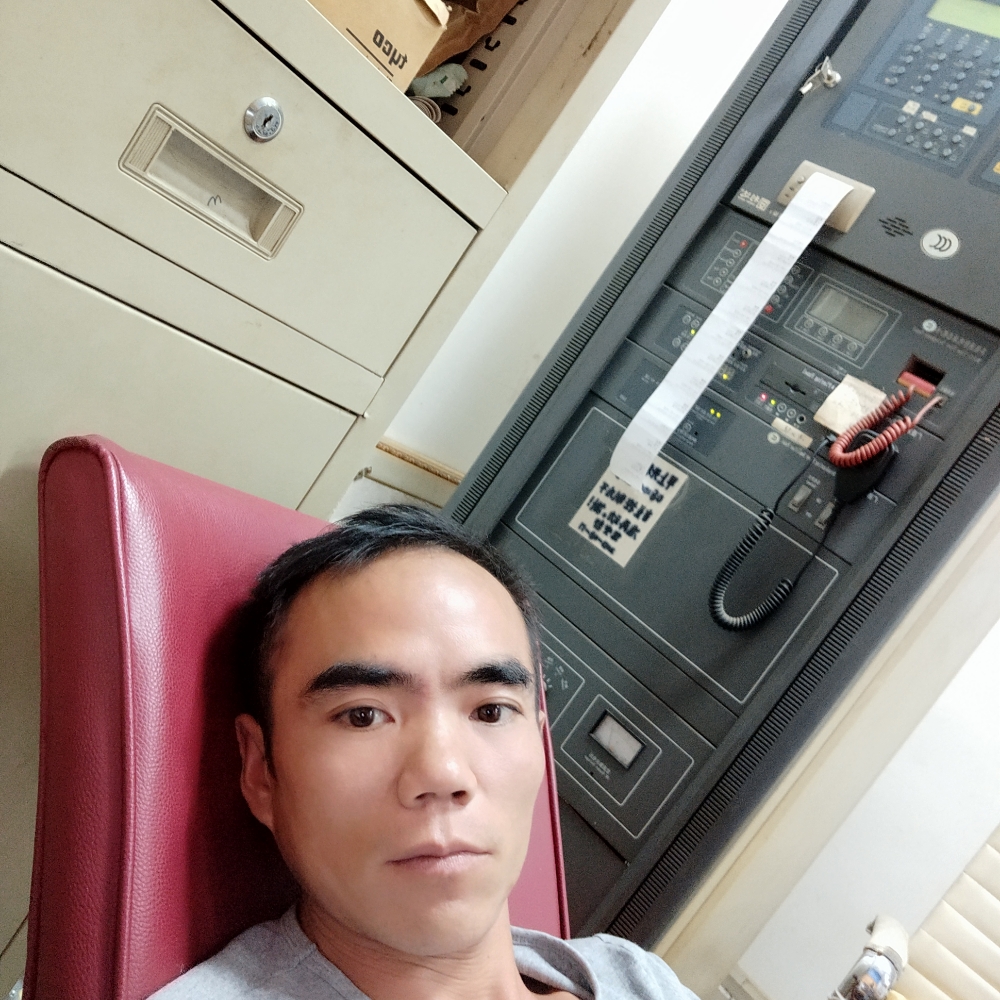 心锁舒适的照片