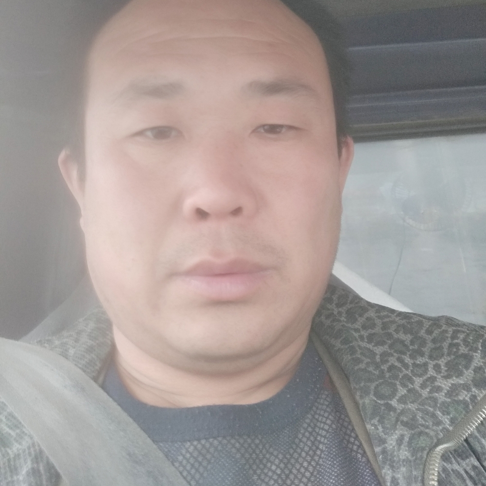 甜美大炮的照片