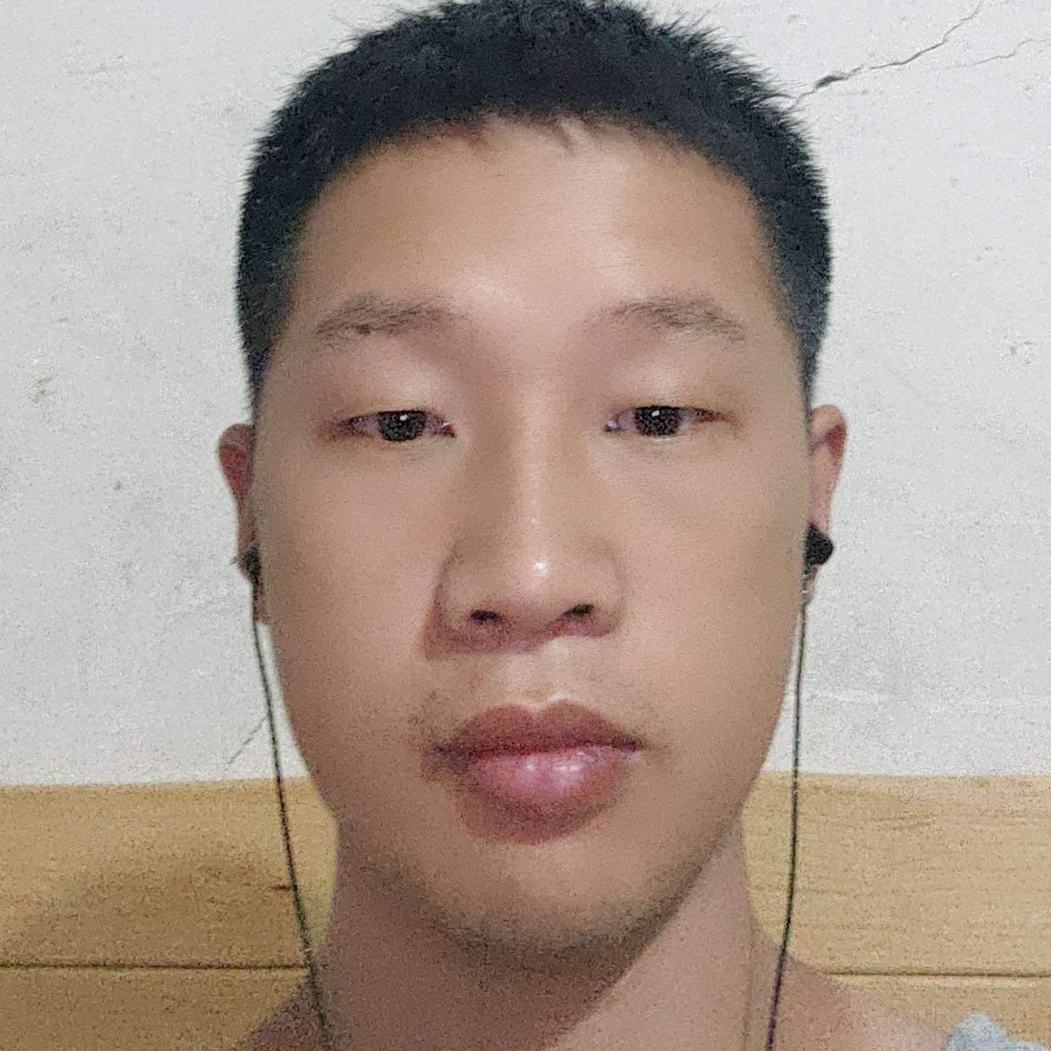 小(土●豆的照片