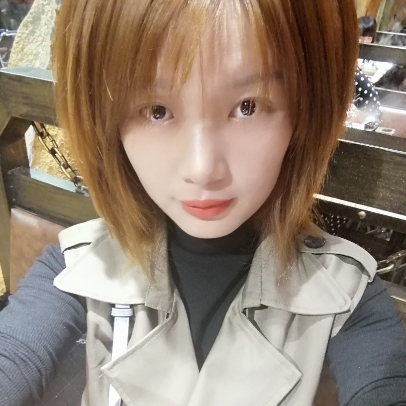 爱娜娜ly的照片