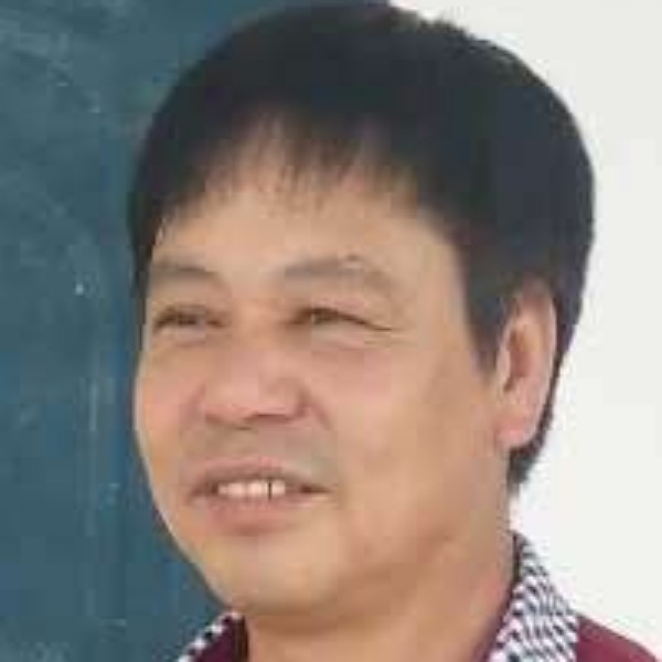 会员383637814的照片