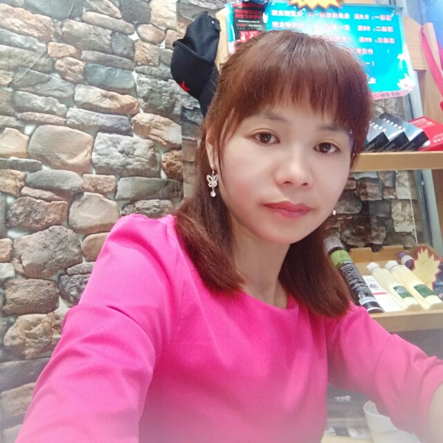小小玲珑的照片