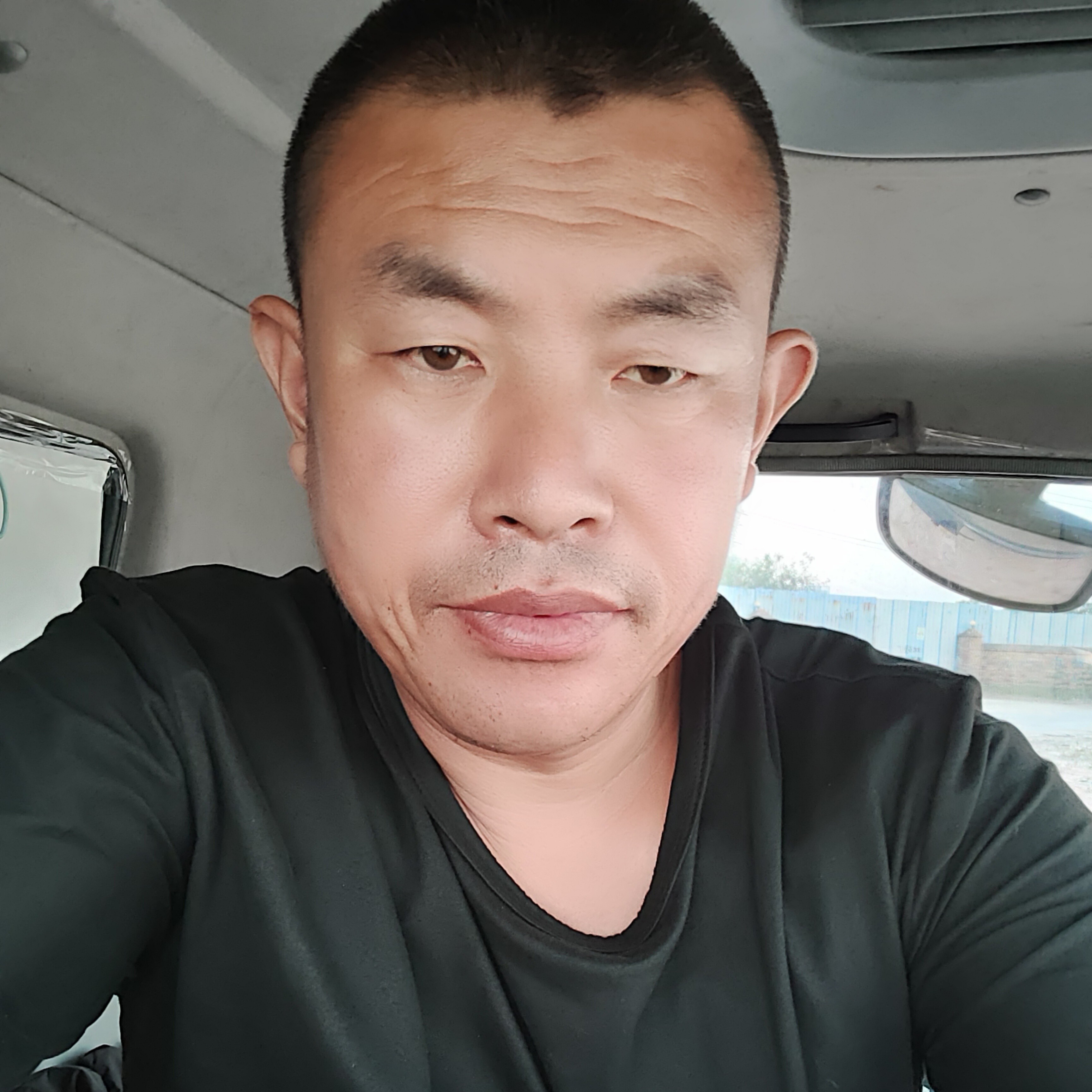 傻傻浅吻森槿的照片