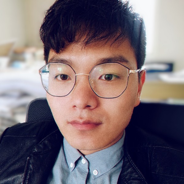 哈密瓜向淡然的照片