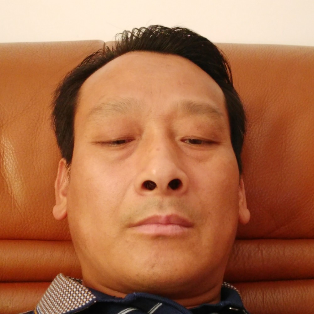 失去的比得到的多的照片