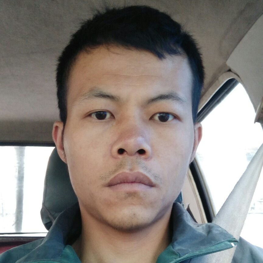 彭伟玲的照片