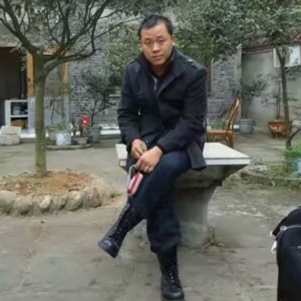 夜独醉1314的照片