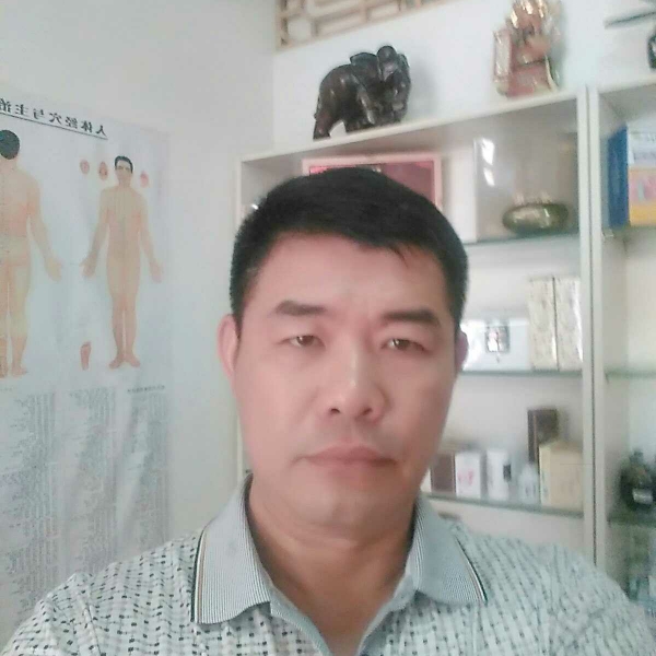 柔弱蹁跹星星的照片
