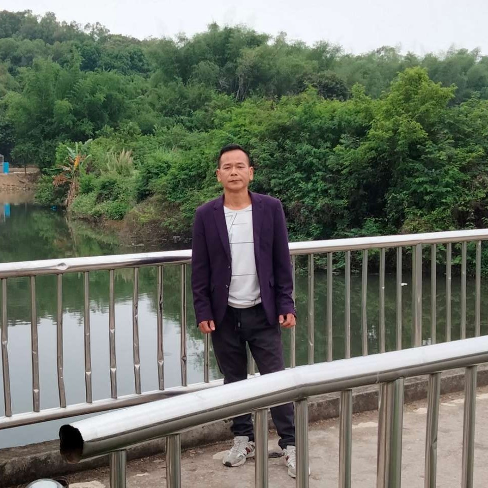 张遠湉的照片