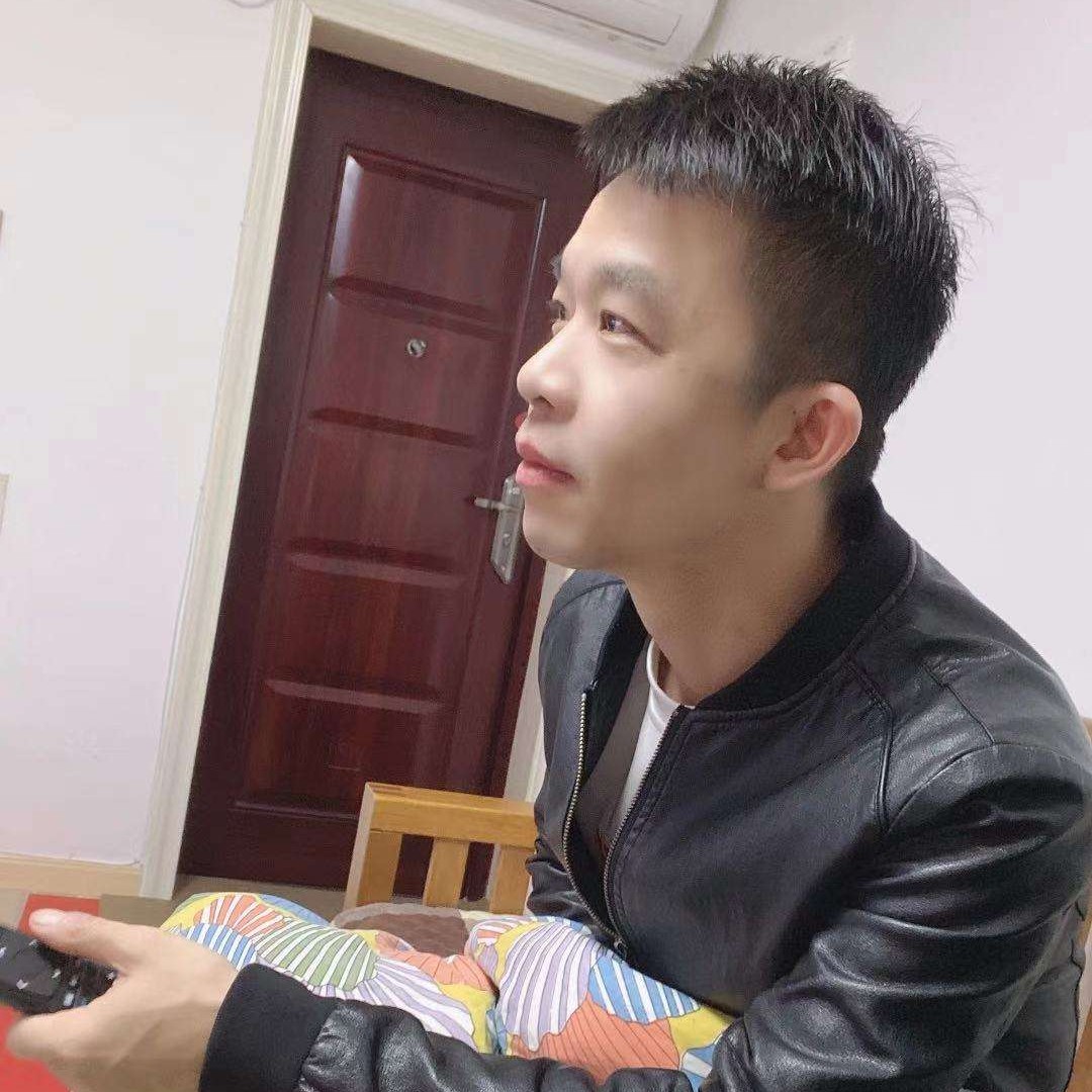 钻石的照片