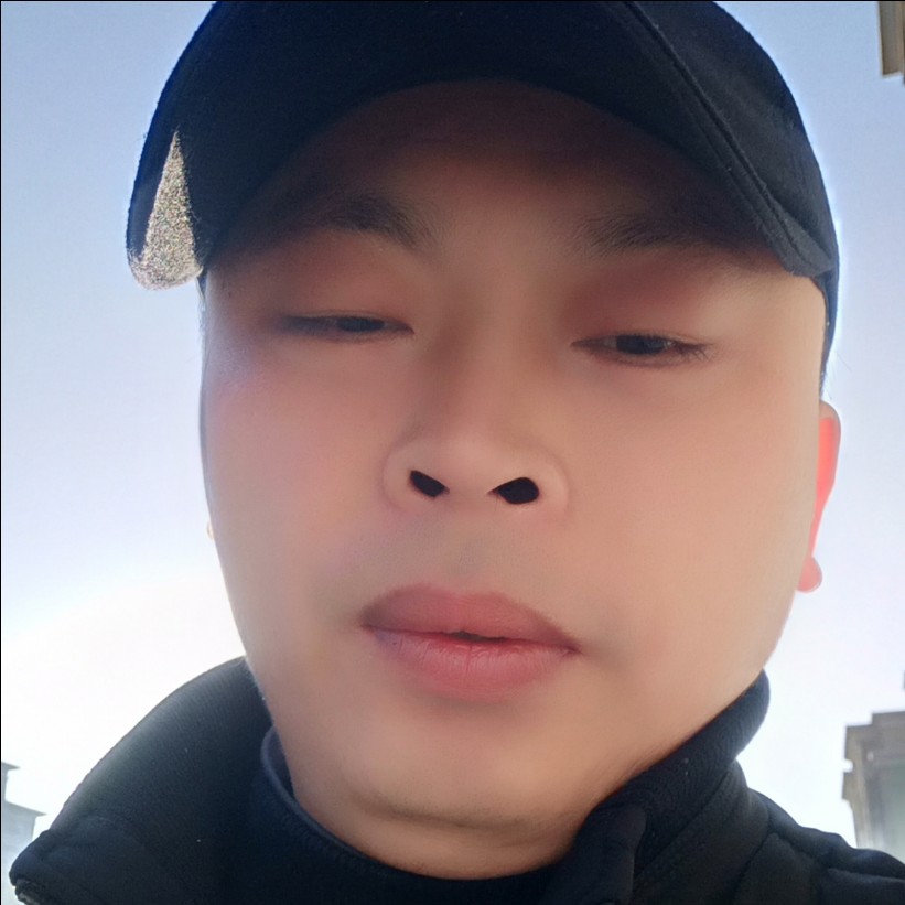 年浅的照片