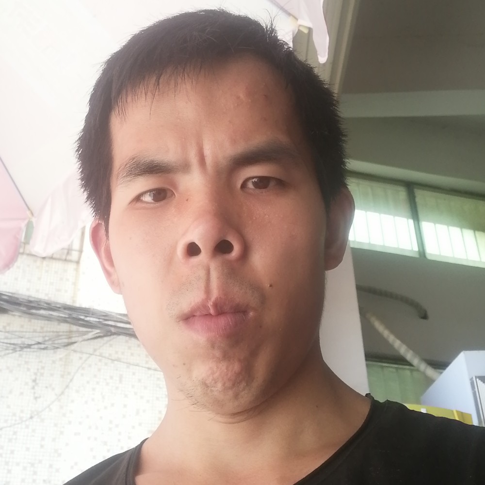 爱笑用羽裳的照片