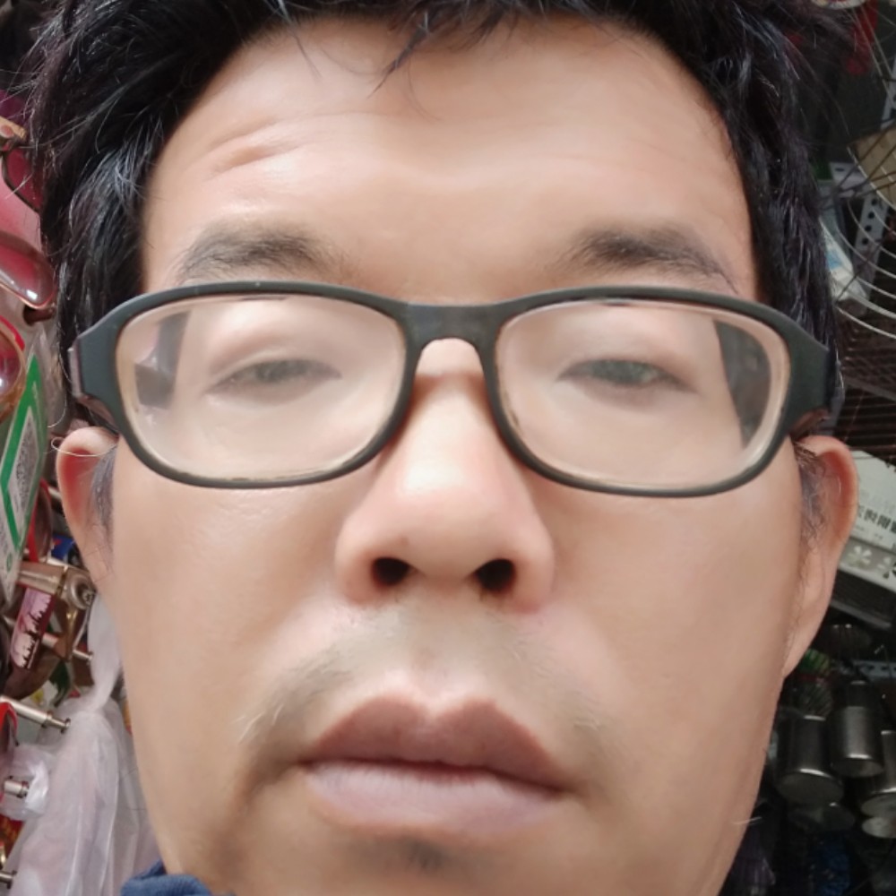 大神倾心隐形的照片