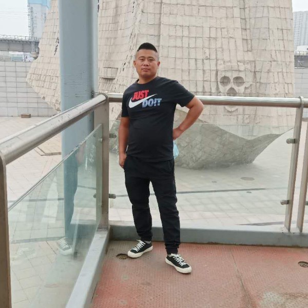 杨哥V587的照片