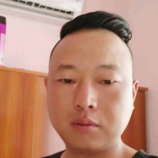 老迟到倾心橘子的照片