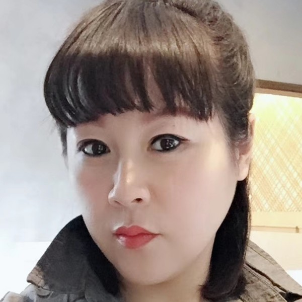 冥王星含糊的照片