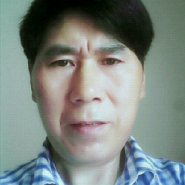 我要找你，是你吗的照片