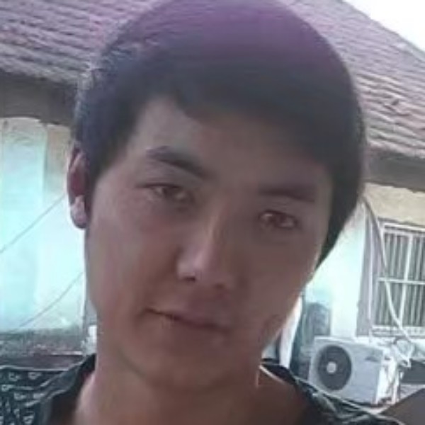 我的等待，你的归的照片
