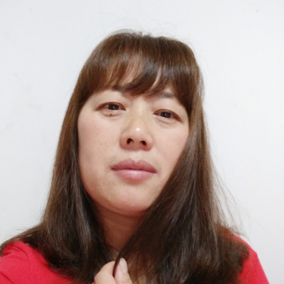 执著！的照片
