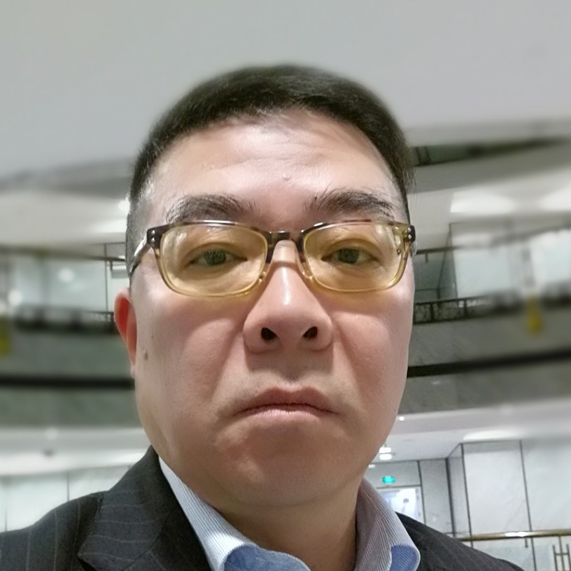 一枪头的照片