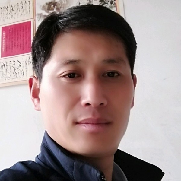 会员488741011的照片