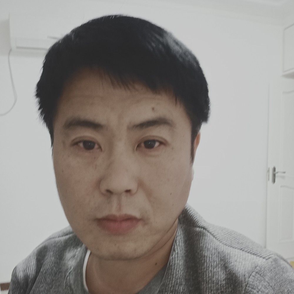 寻隐相遇的照片